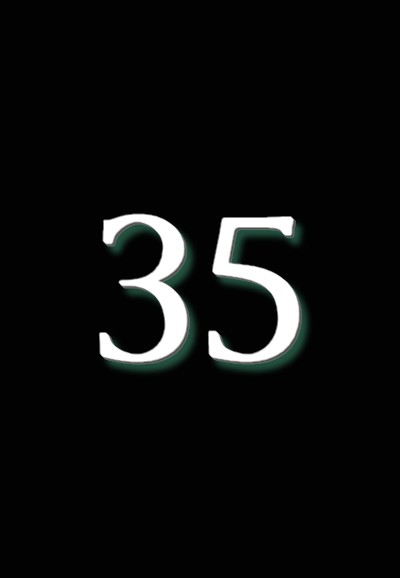 Coronation Street - Season 35 [127663] (A1773395863) [[Shows 2.0]] --Plex--